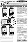 Heatkit 1964 0.jpg